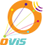 ovistech